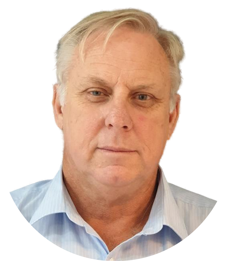 dr paul reidy interventional radiologist at voxel radiology